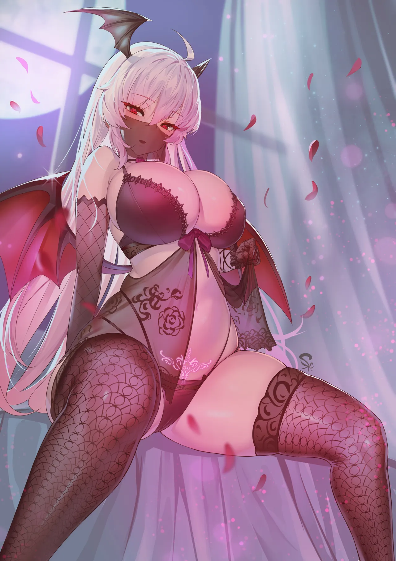 Manga Page 260