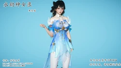 Gallery Cover