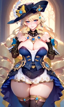 Gallery Cover
