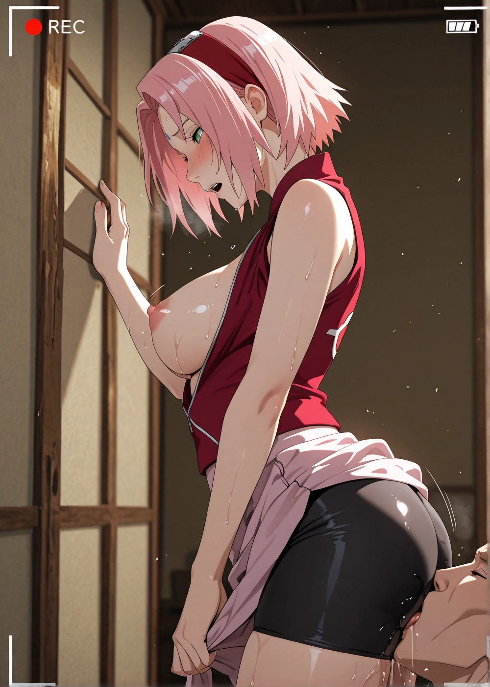 Manga Page 87