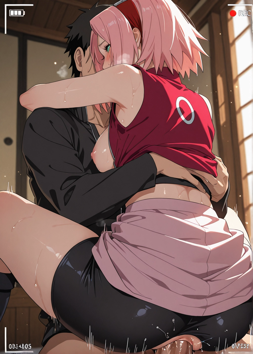 Manga Page 238