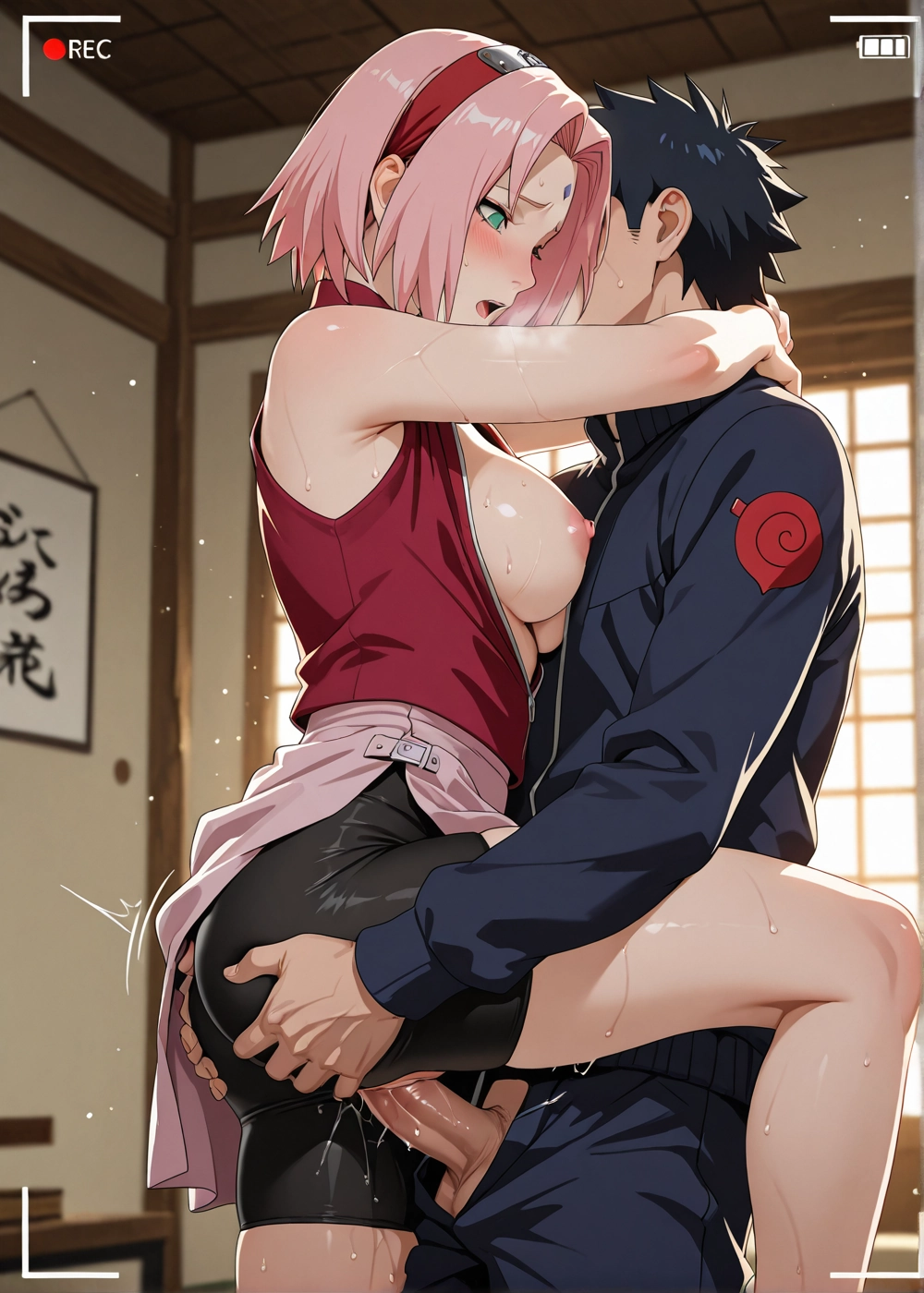 Manga Page 247