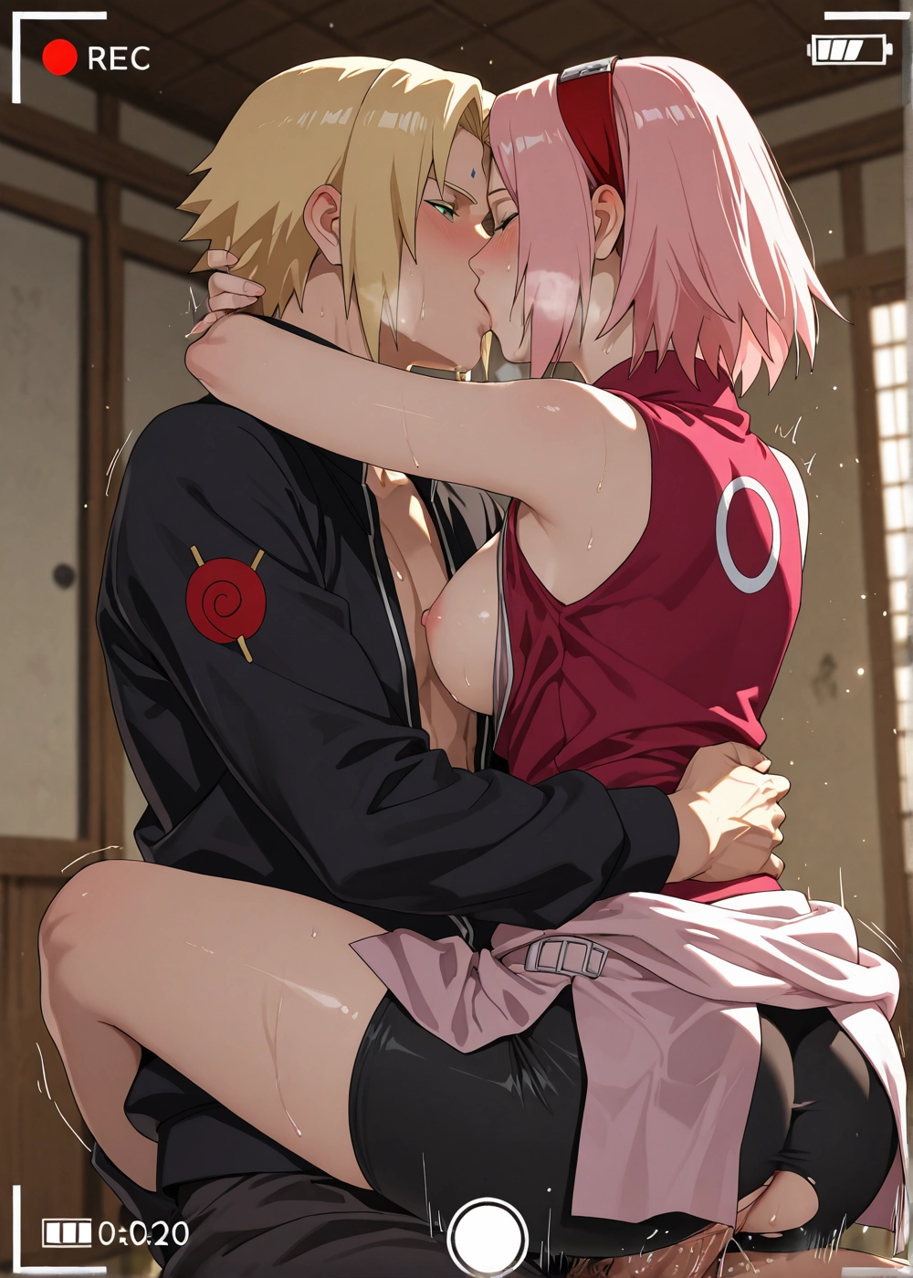 Manga Page 289