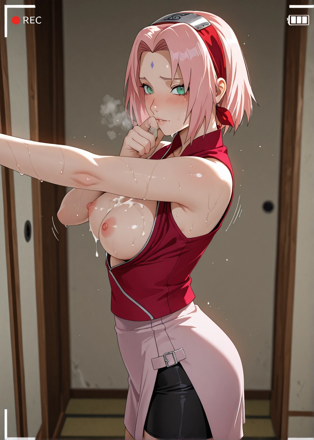 Manga Page 449