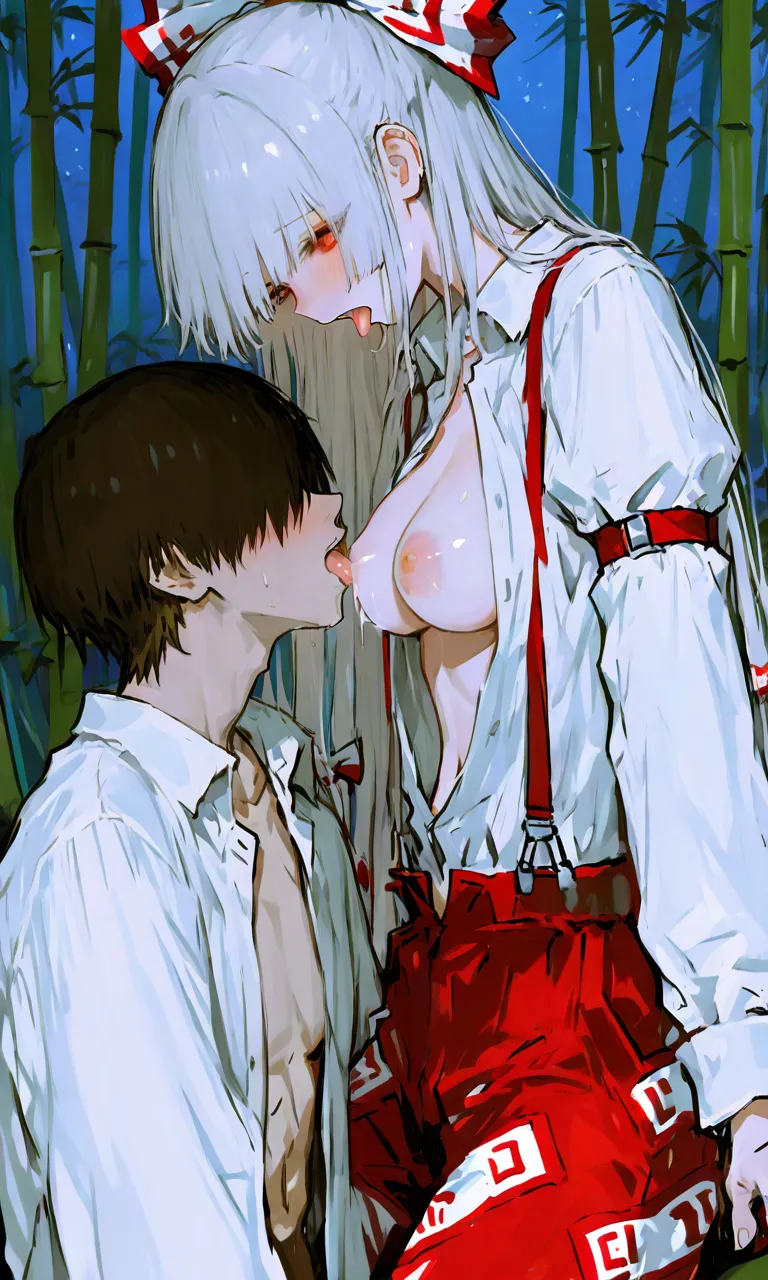 Manga Page 26