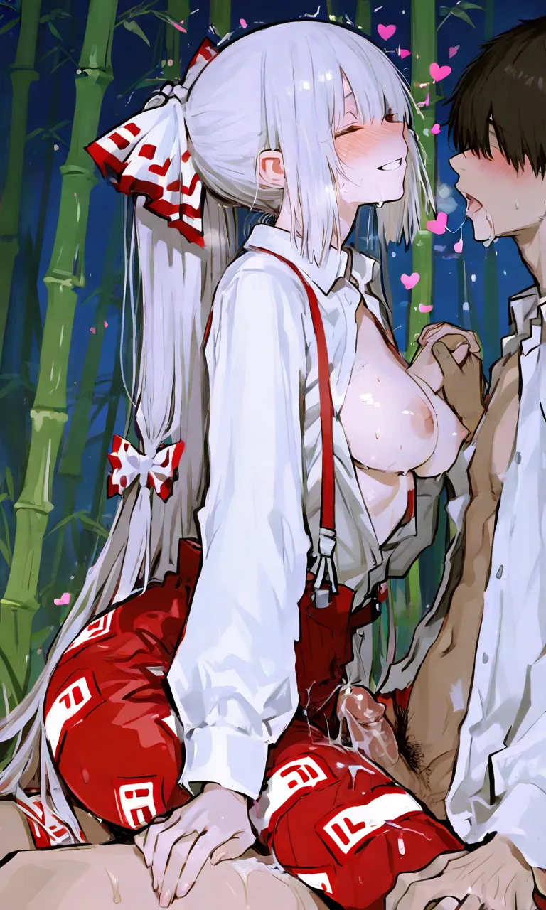 Manga Page 75