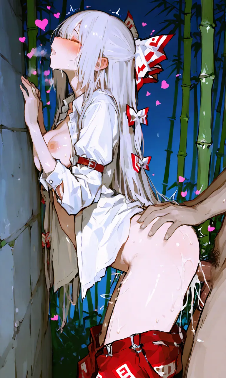 Manga Page 85