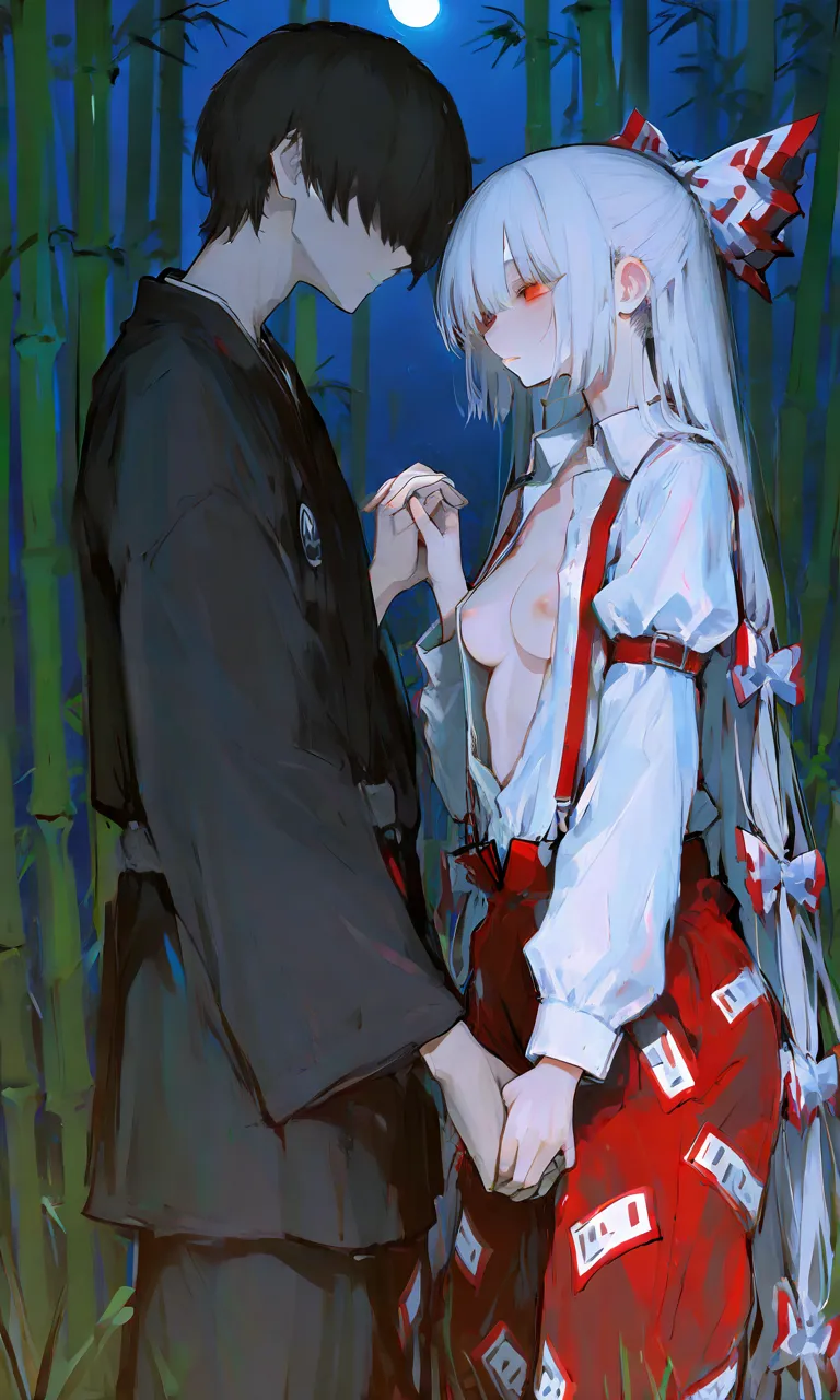 Manga Page 93