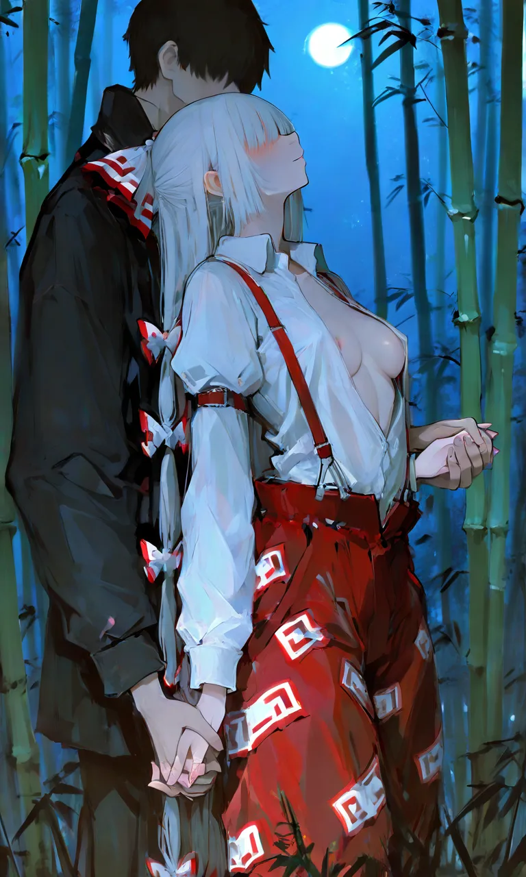 Manga Page 94