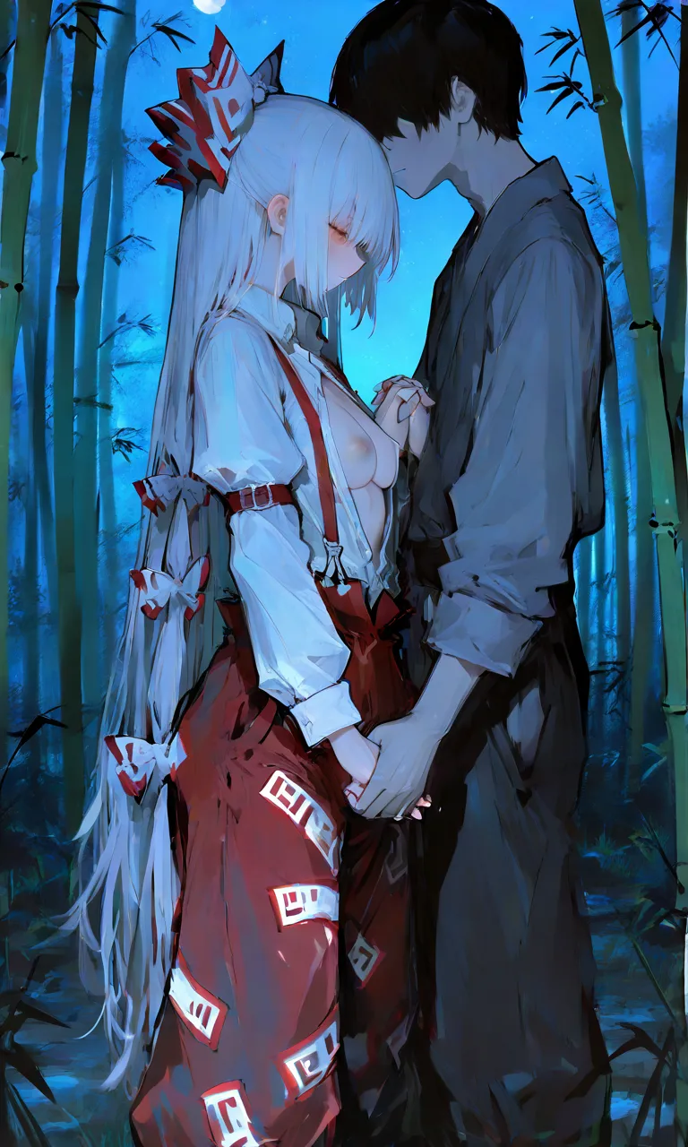 Manga Page 95