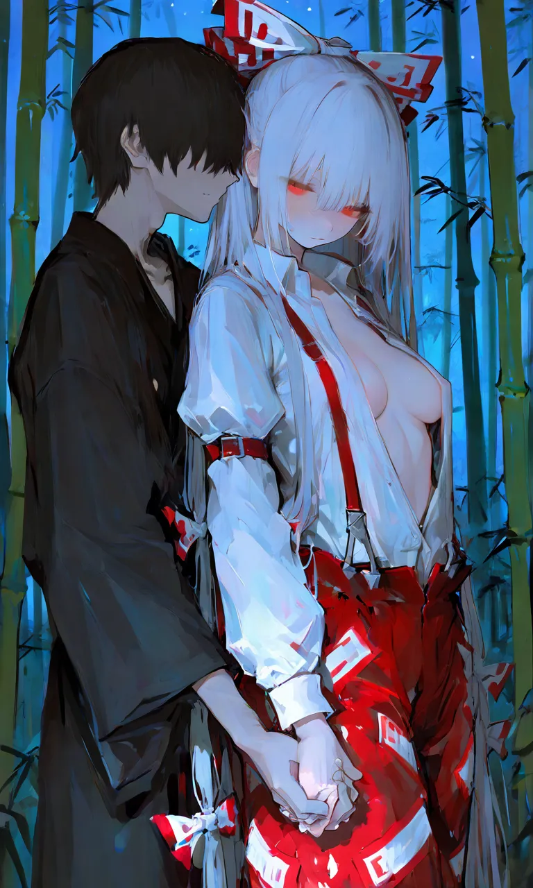 Manga Page 96