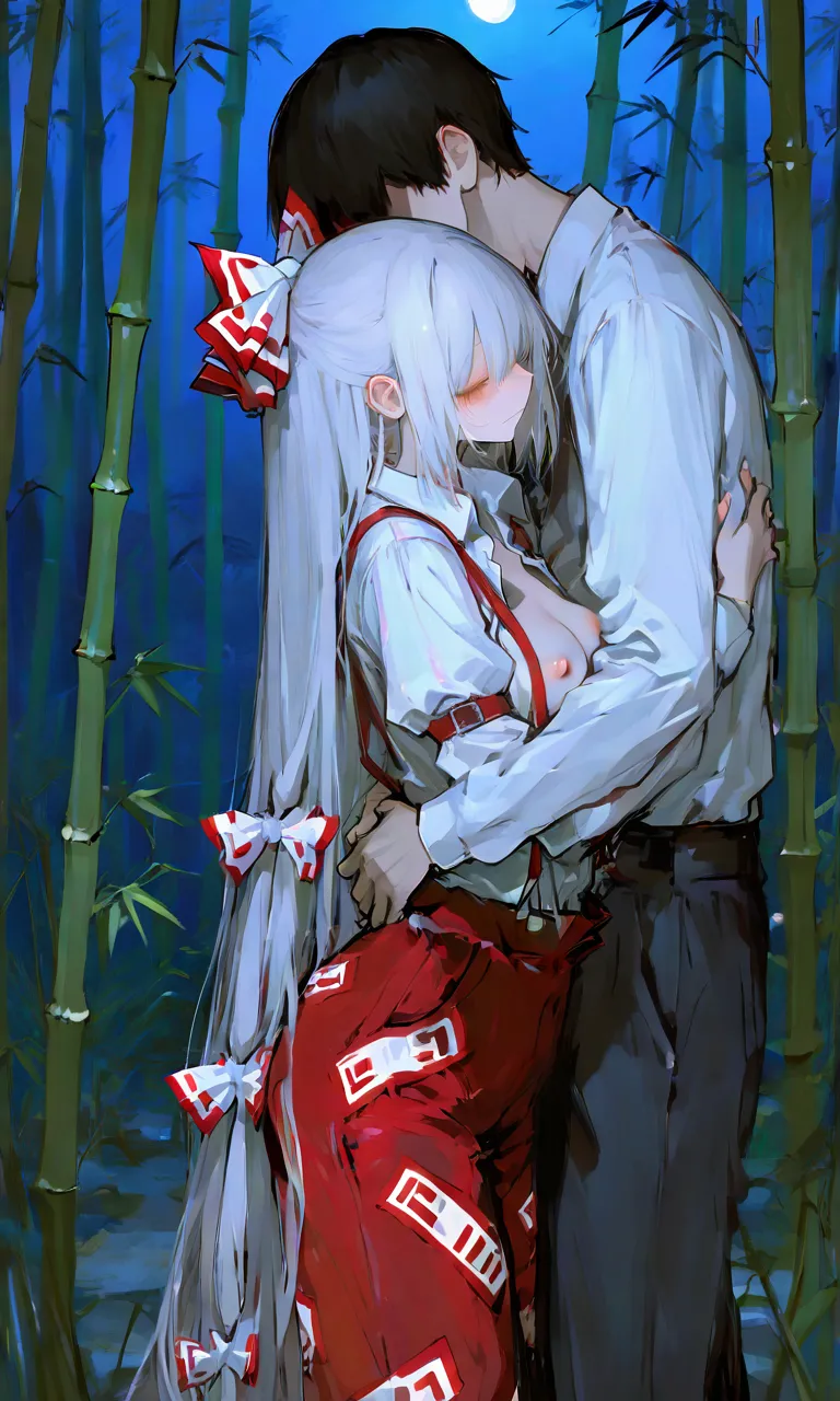 Manga Page 98