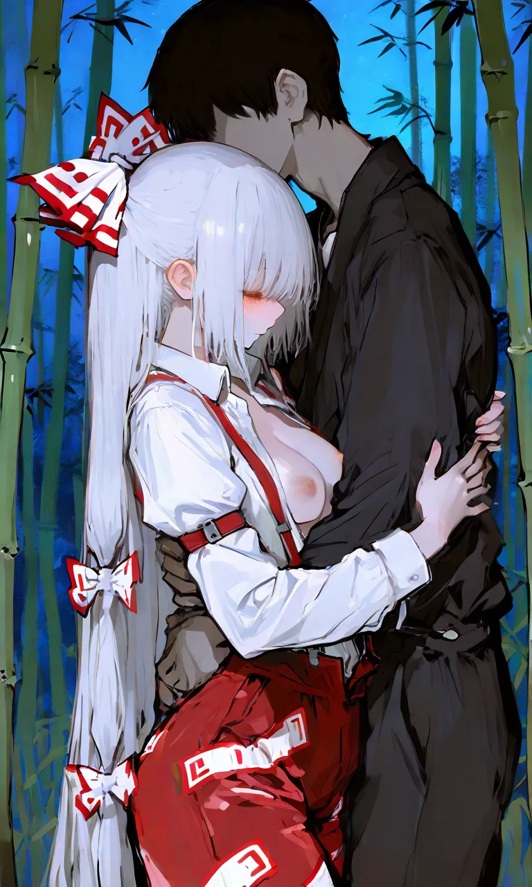 Manga Page 99
