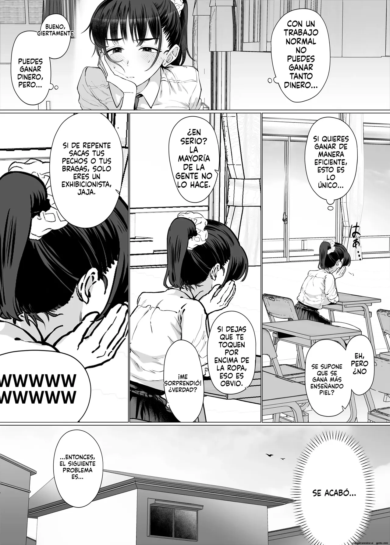 Manga Page 21