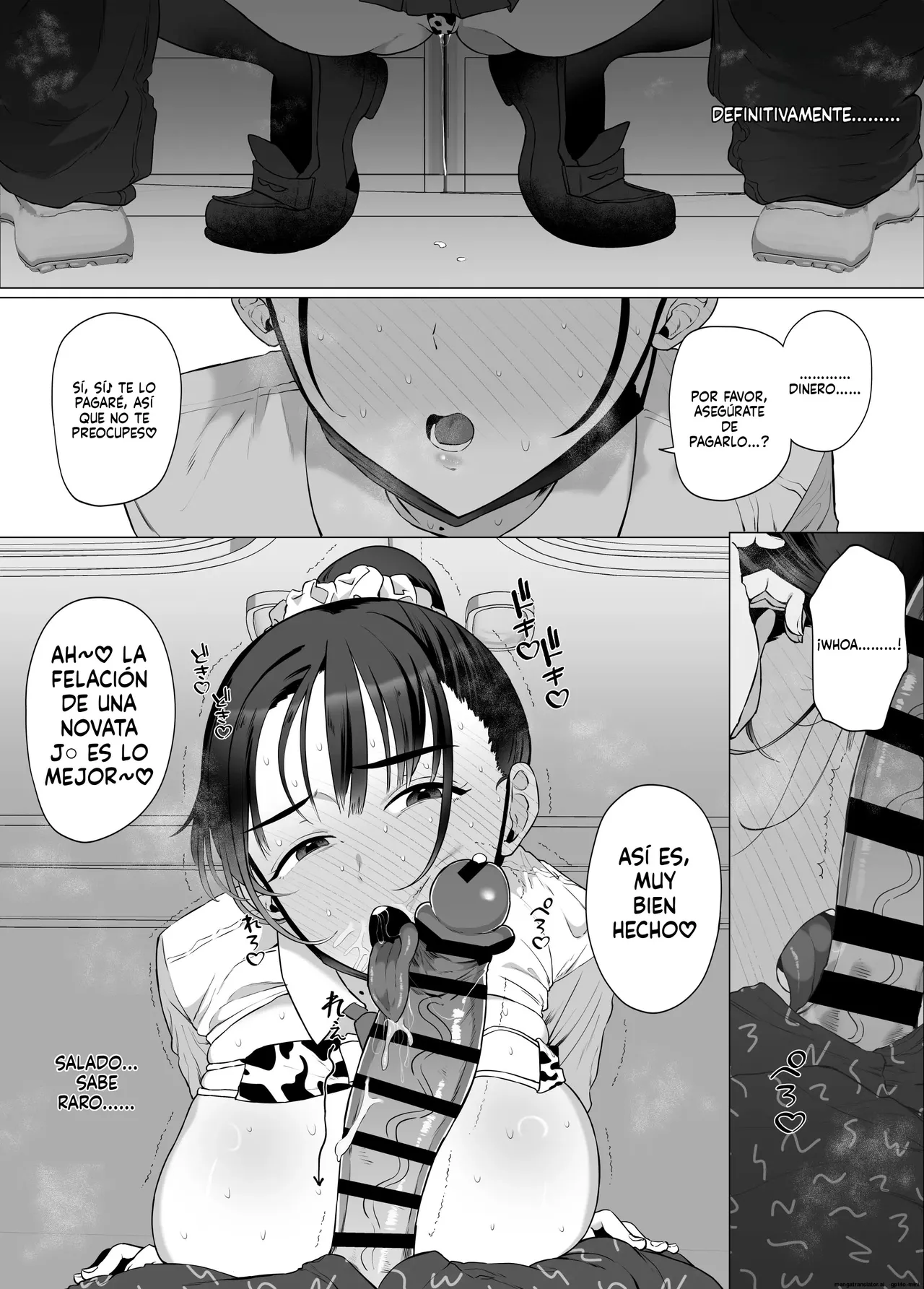 Manga Page 28