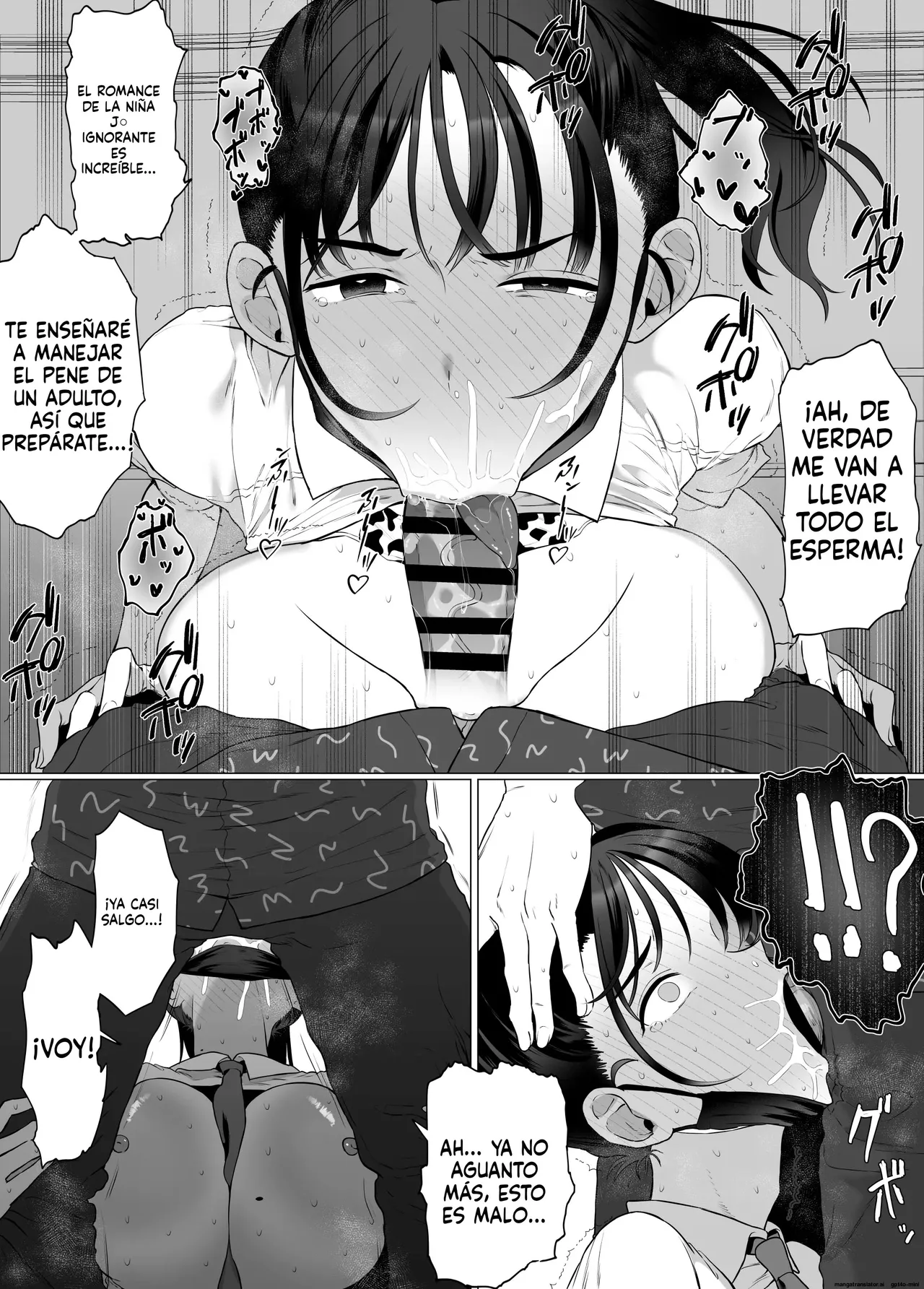 Manga Page 30