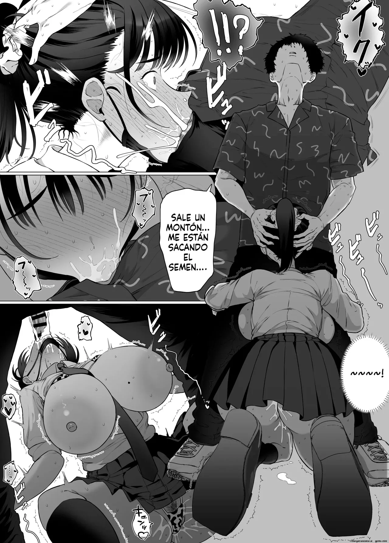 Manga Page 31