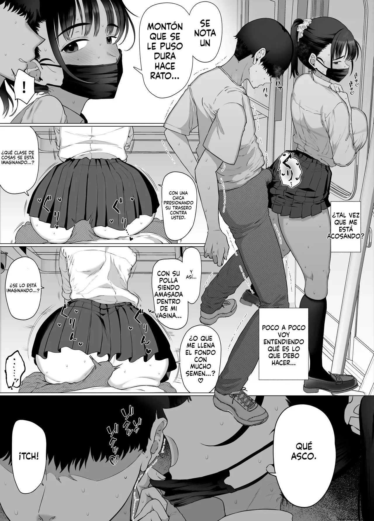Manga Page 34