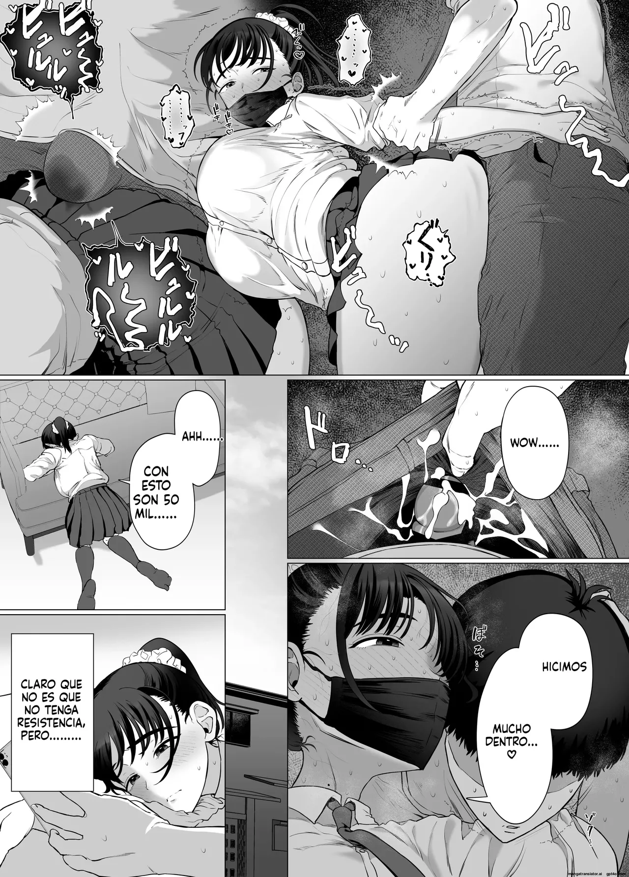 Manga Page 35