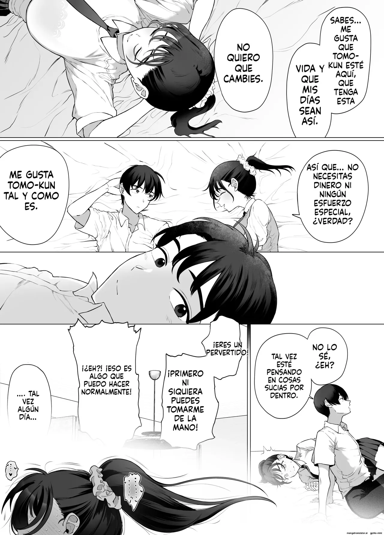 Manga Page 46