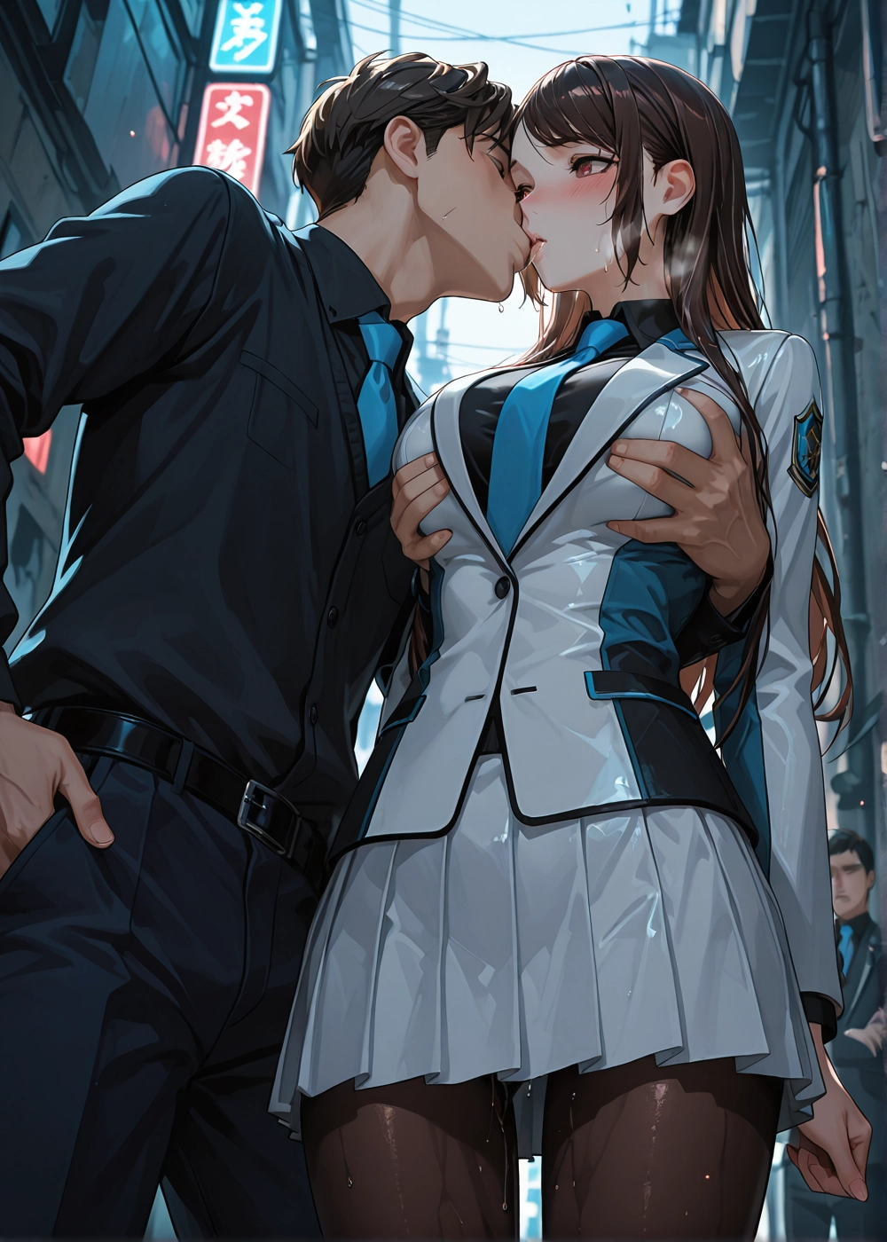 Manga Page 18