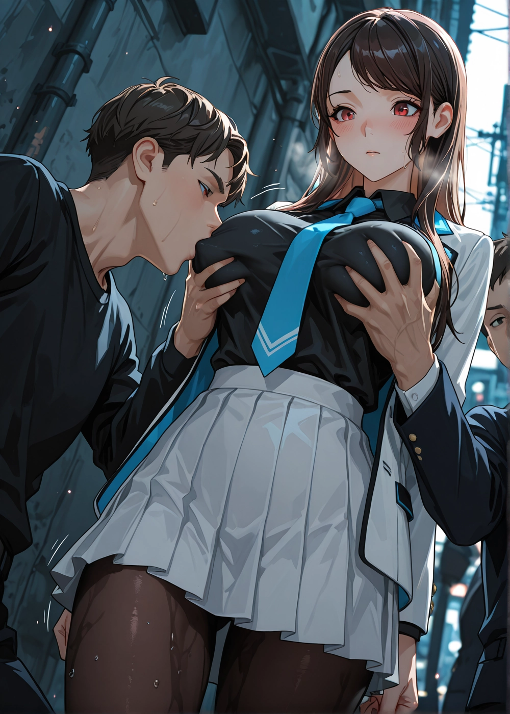 Manga Page 19