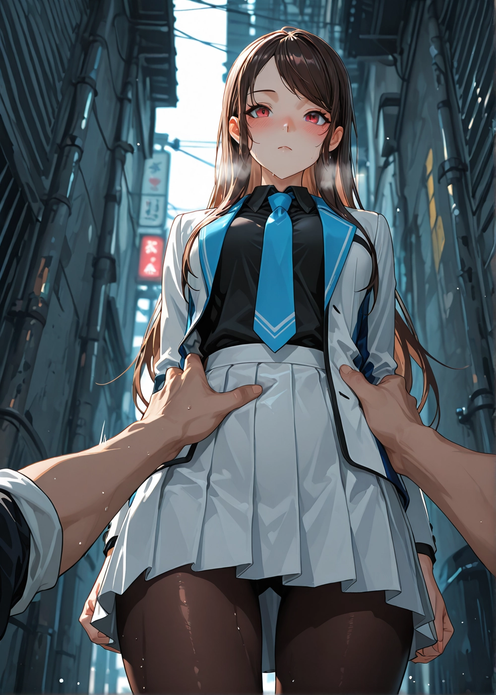 Manga Page 22