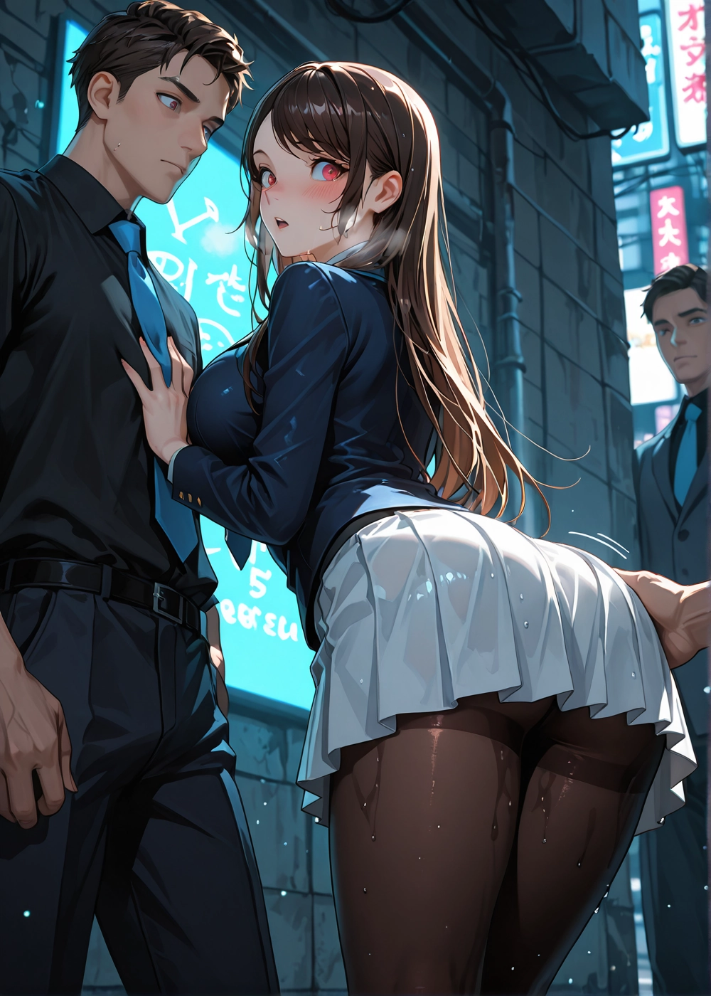 Manga Page 25