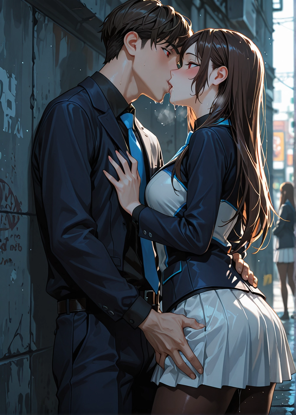 Manga Page 26