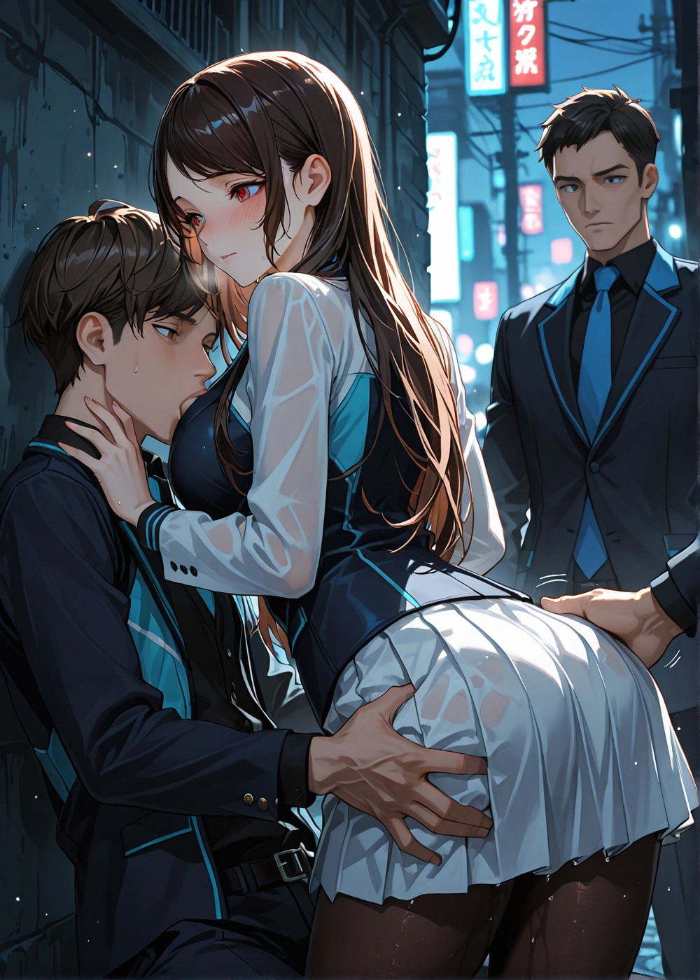Manga Page 27