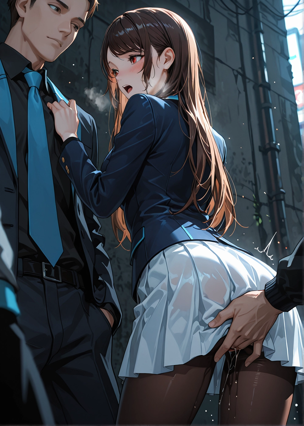 Manga Page 28