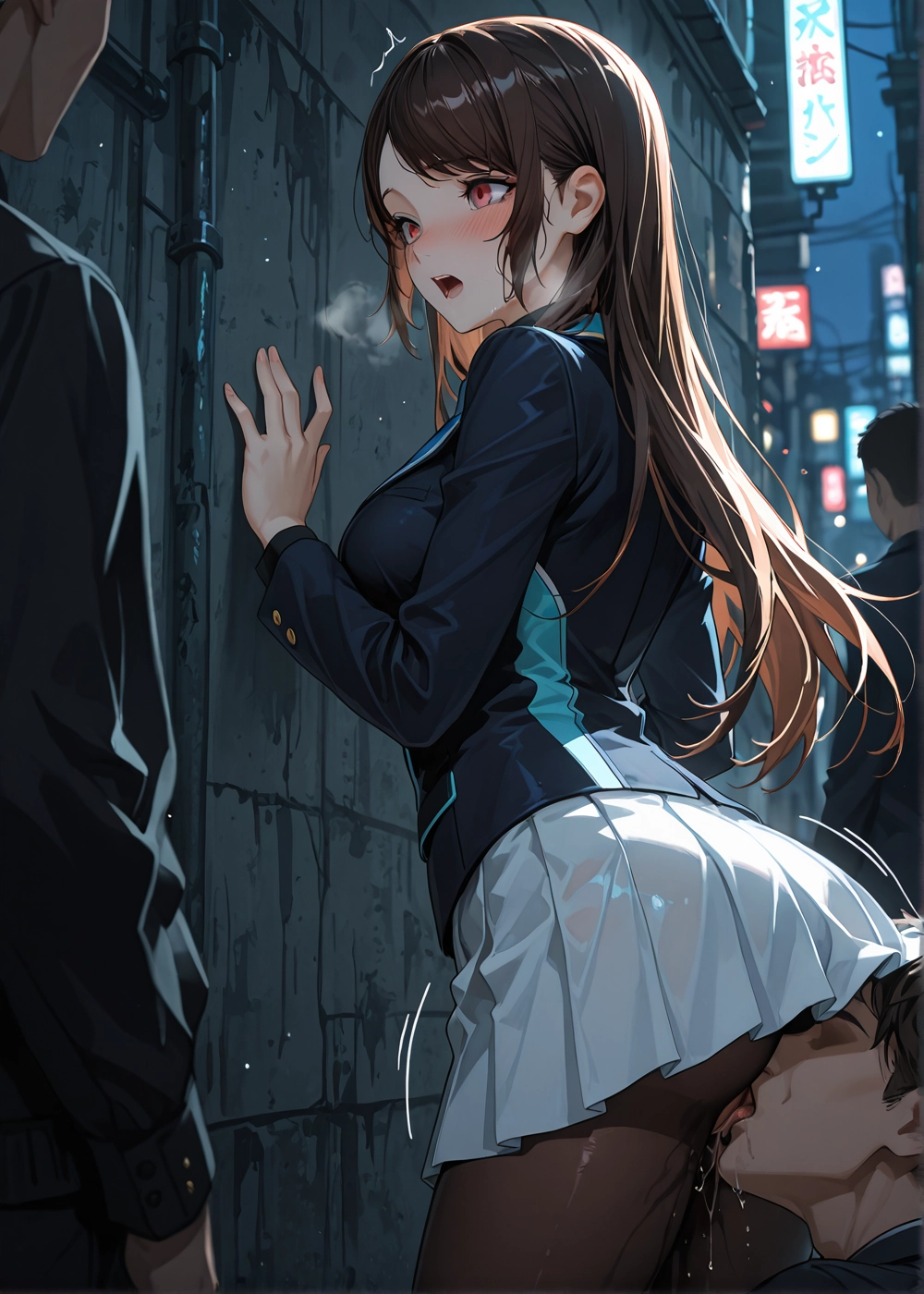 Manga Page 29