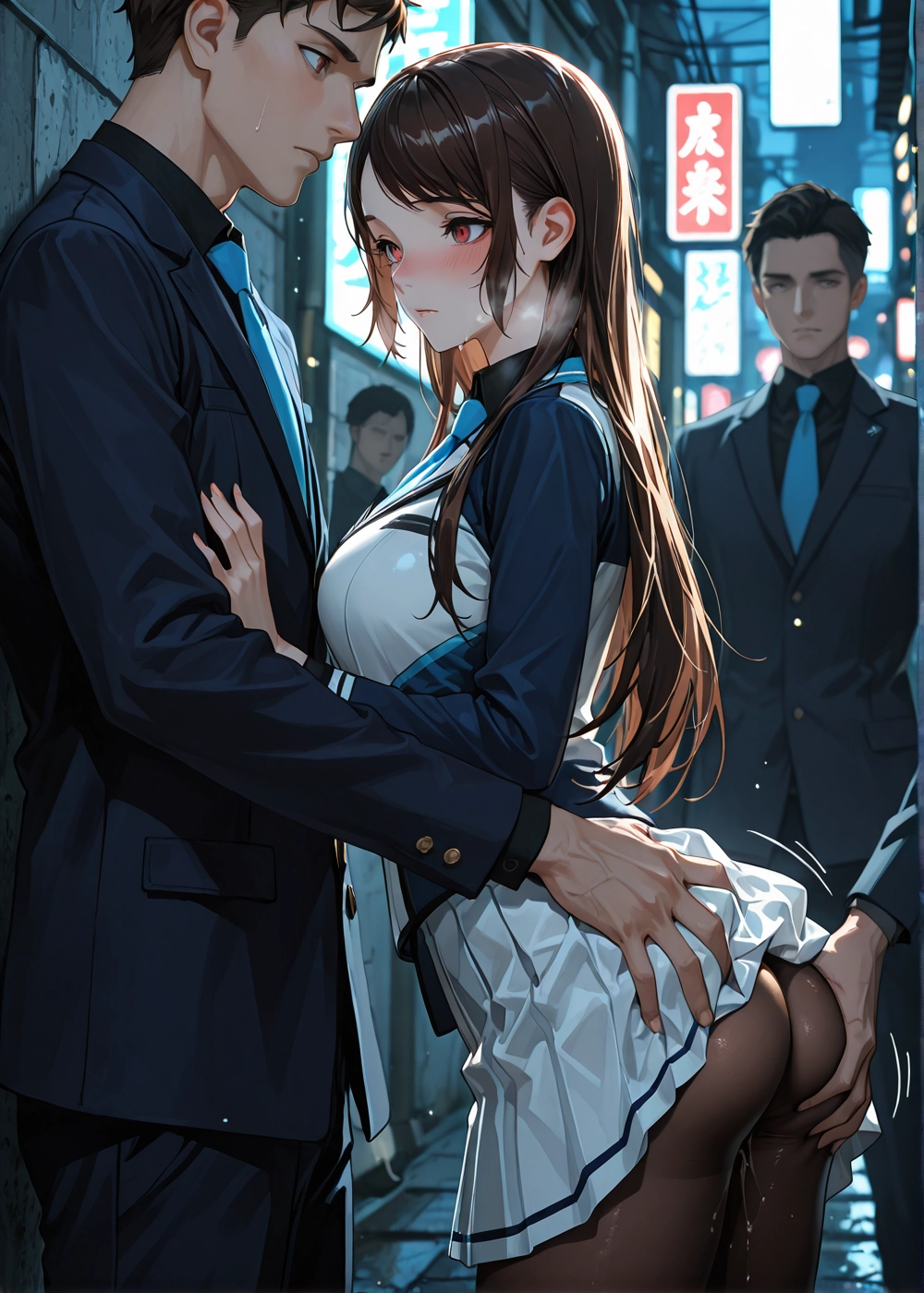 Manga Page 32