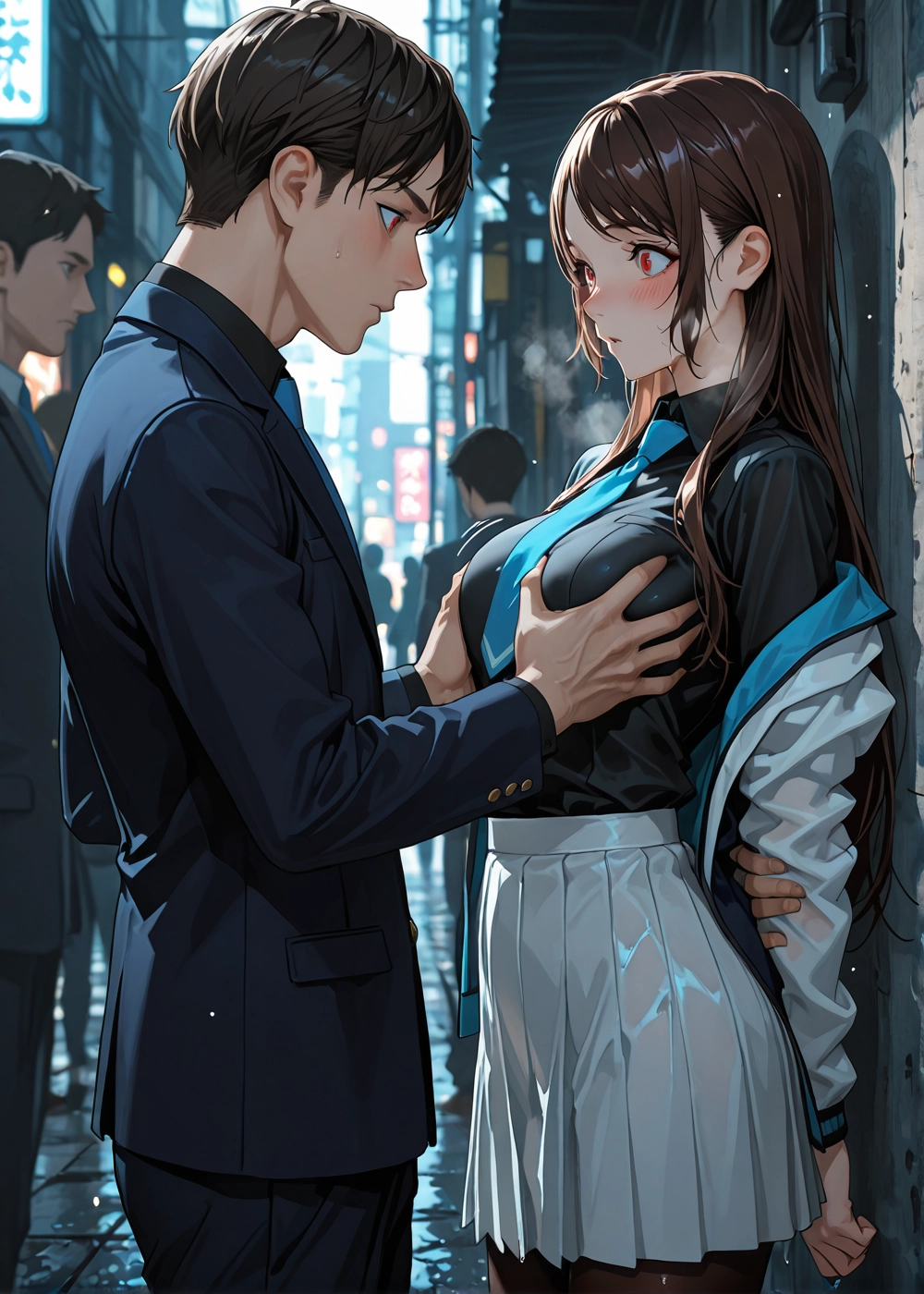 Manga Page 33