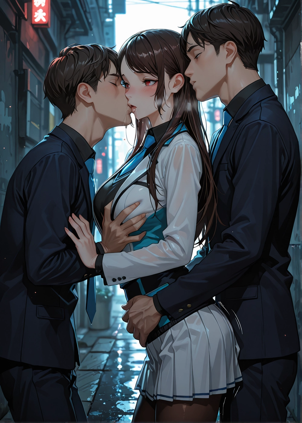 Manga Page 34
