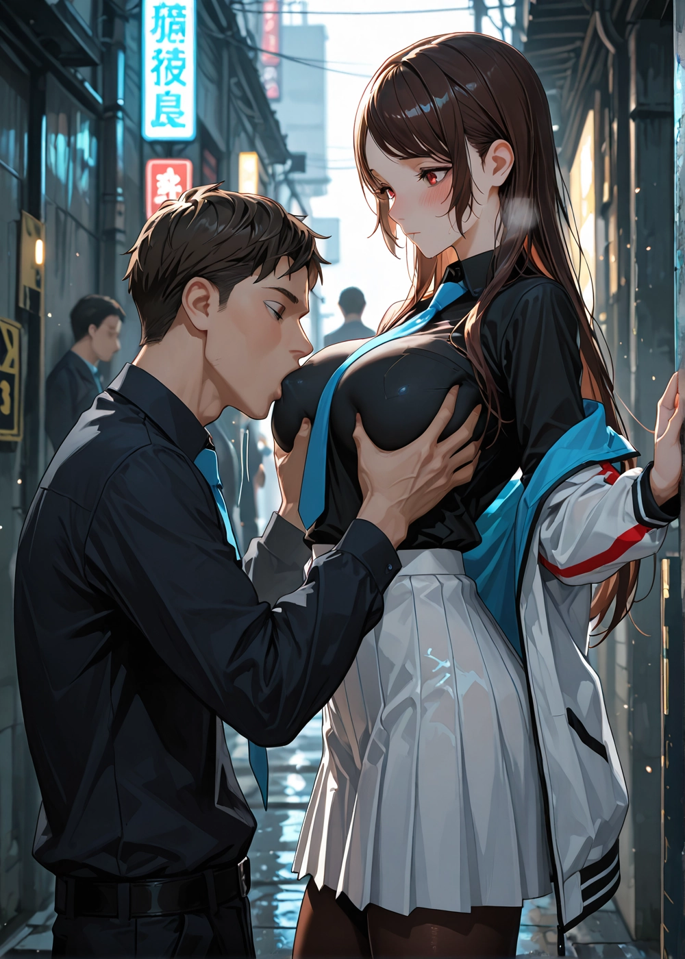 Manga Page 35