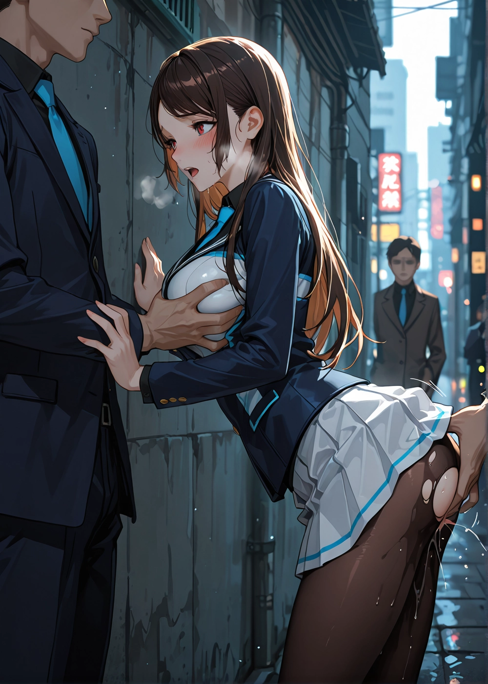 Manga Page 36