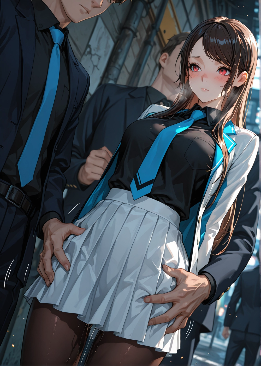 Manga Page 40
