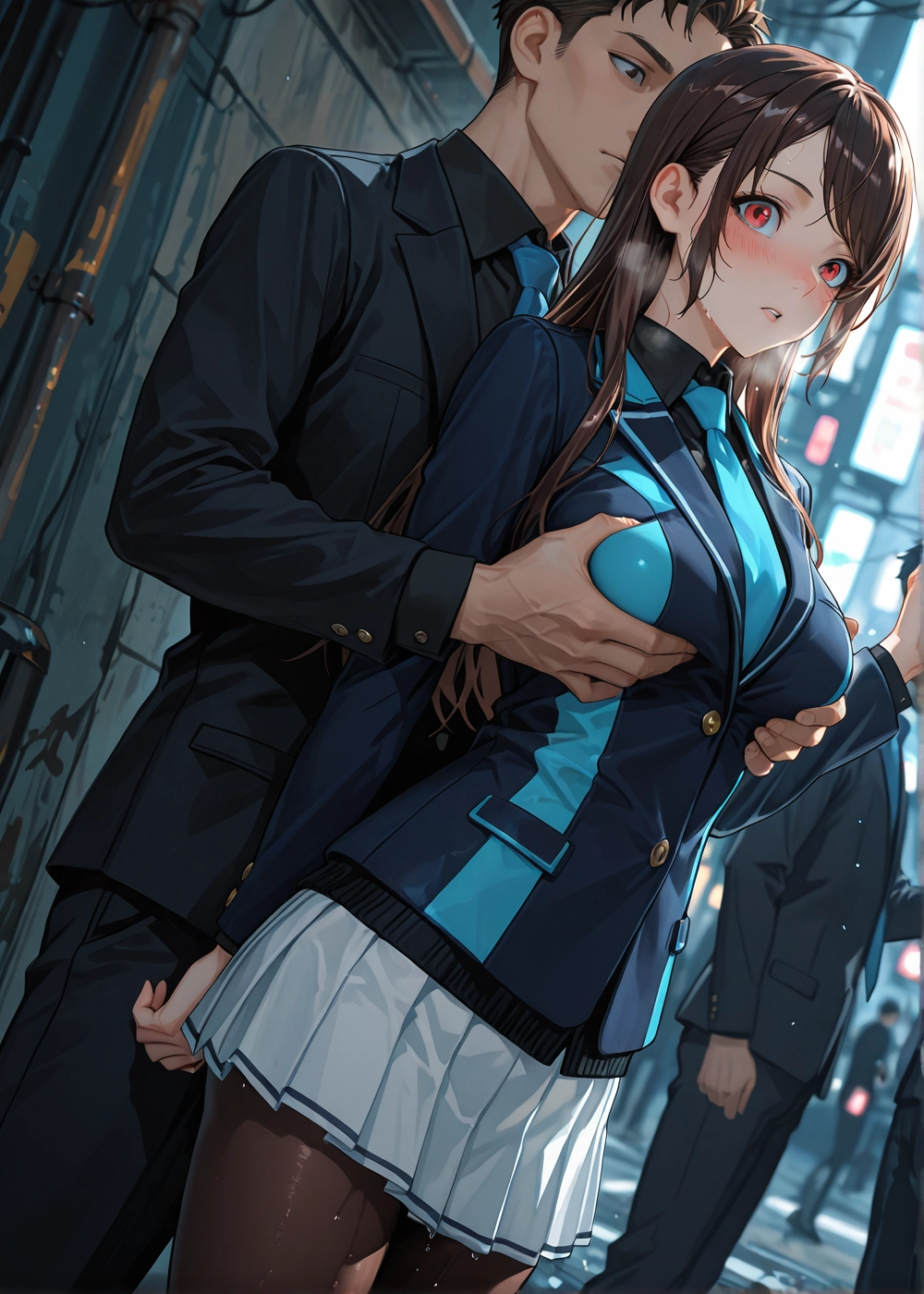 Manga Page 41