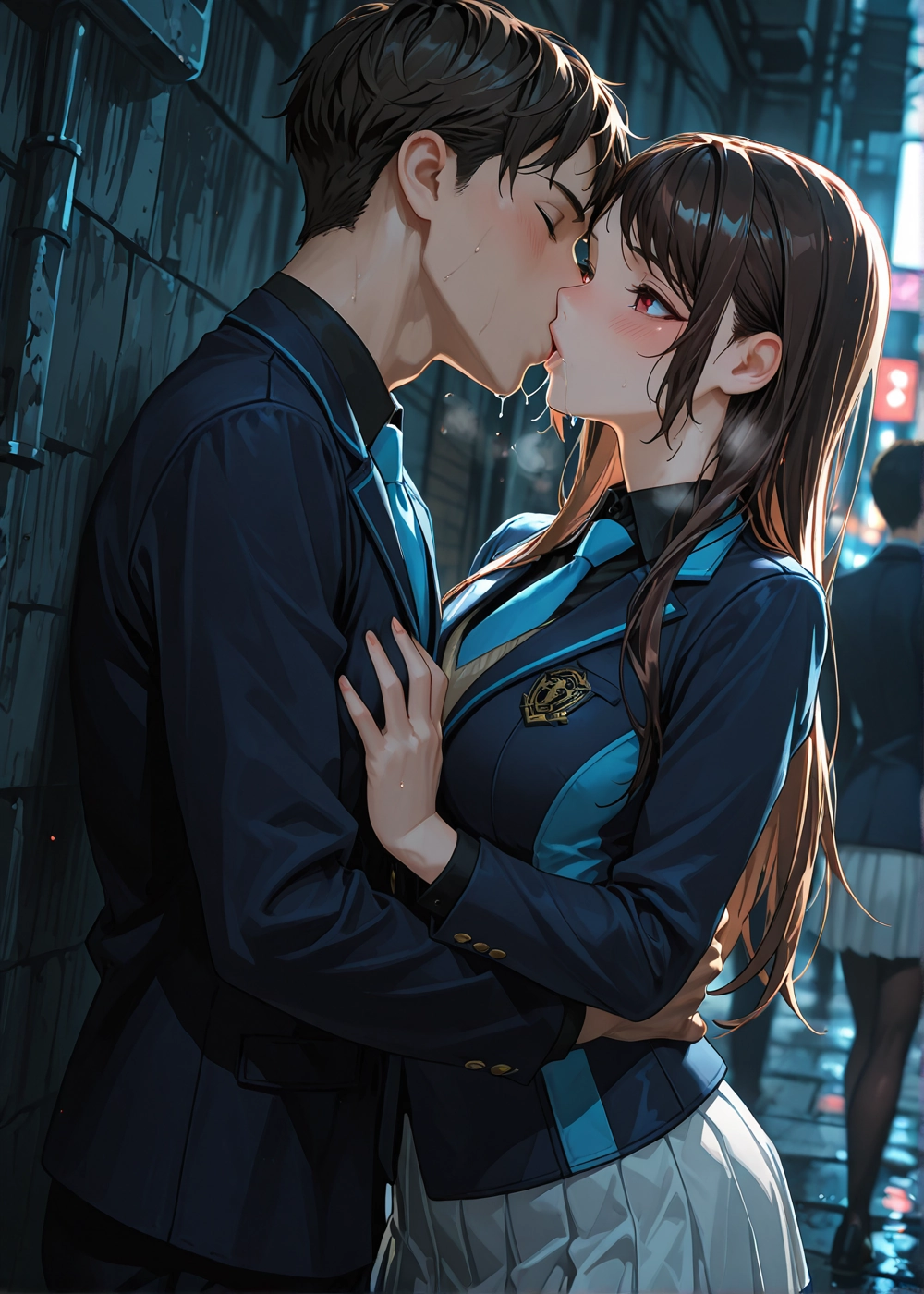 Manga Page 42