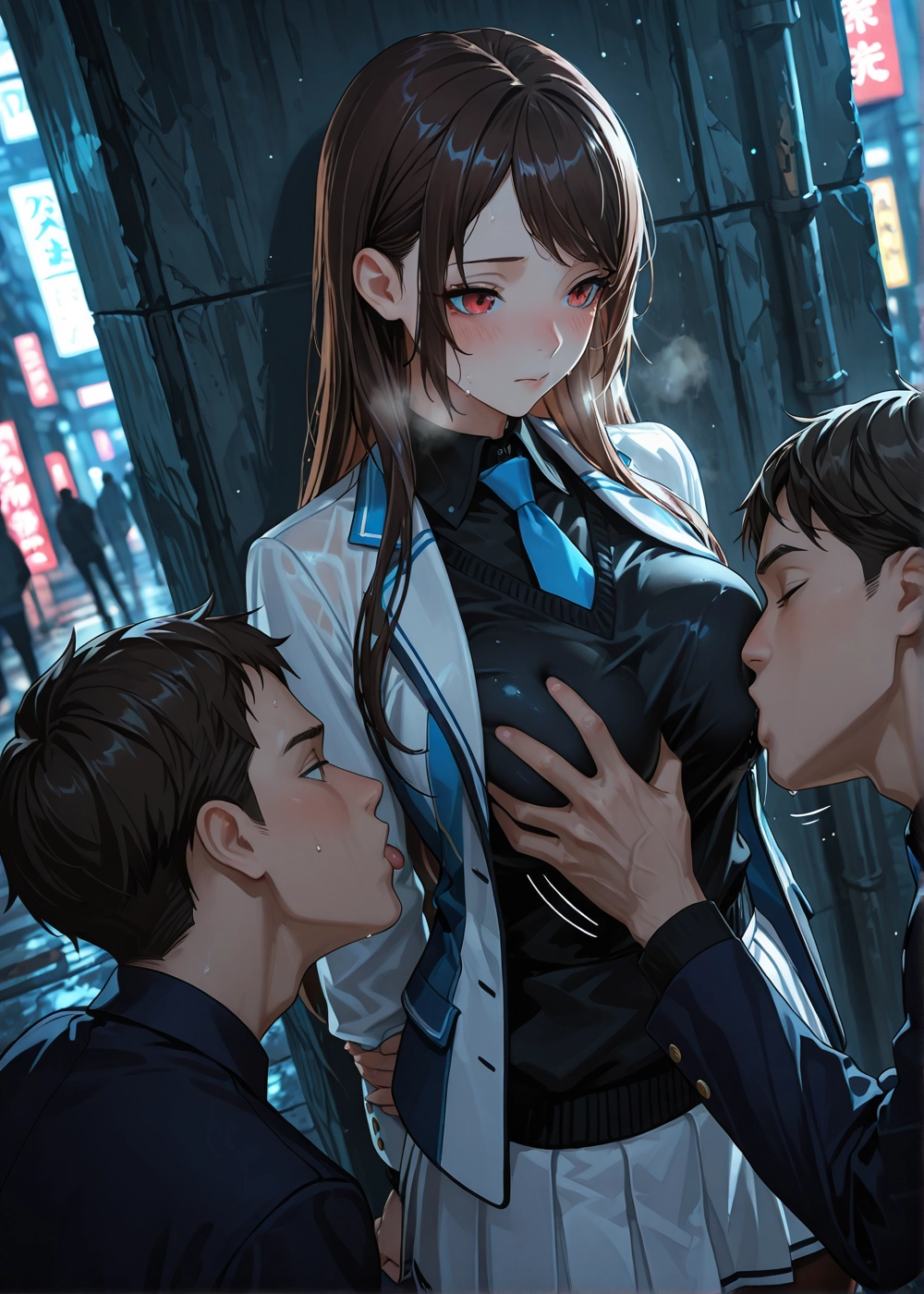 Manga Page 43