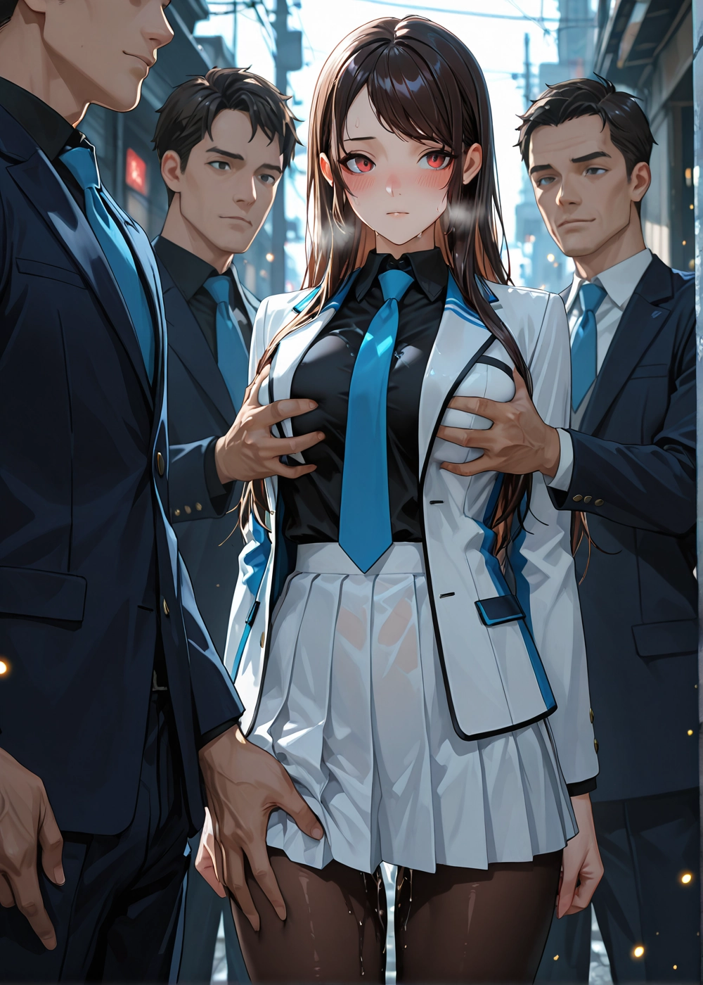 Manga Page 48