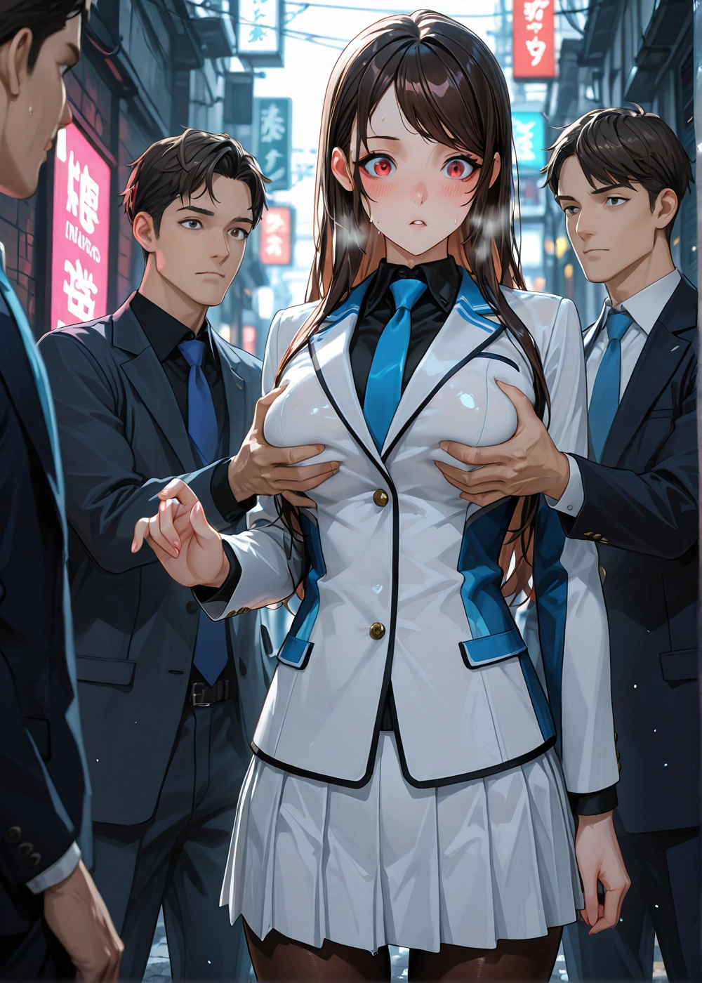 Manga Page 49