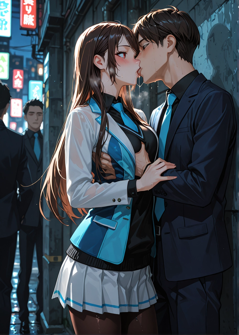 Manga Page 50