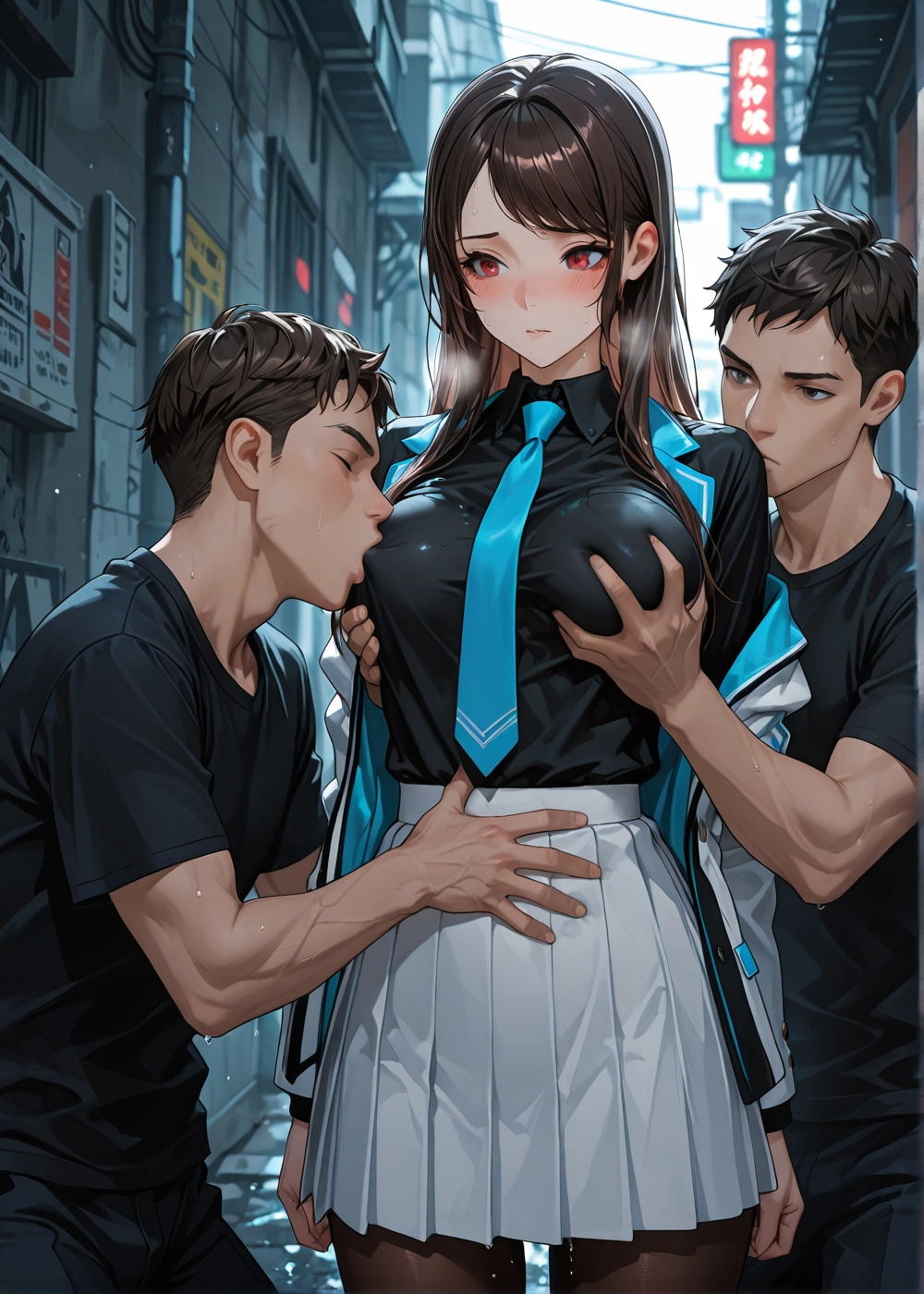 Manga Page 51
