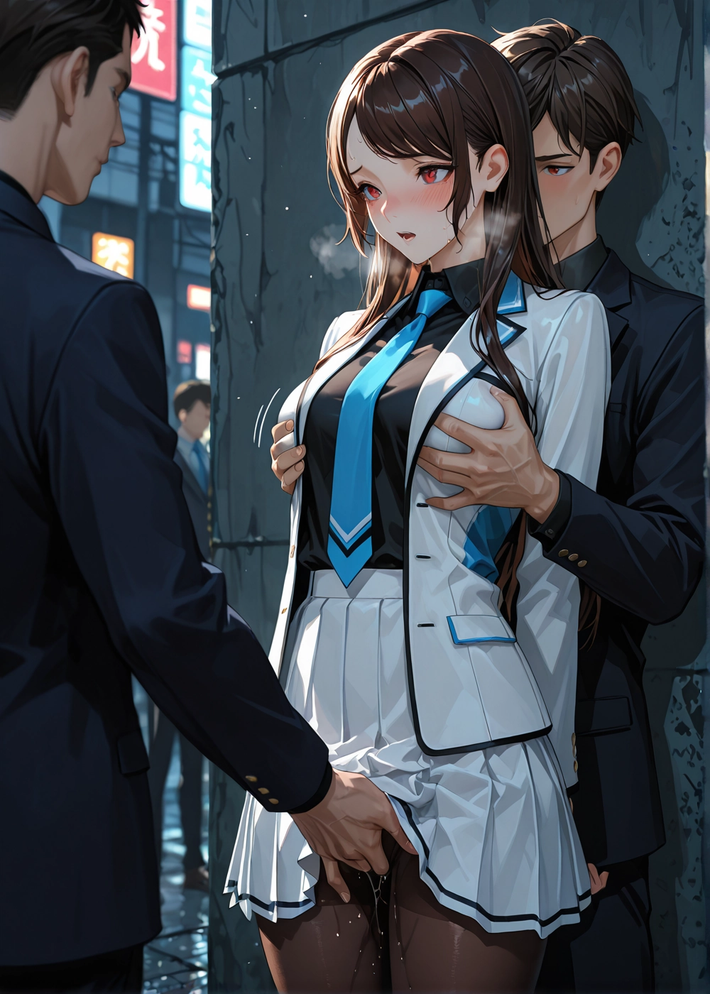 Manga Page 52