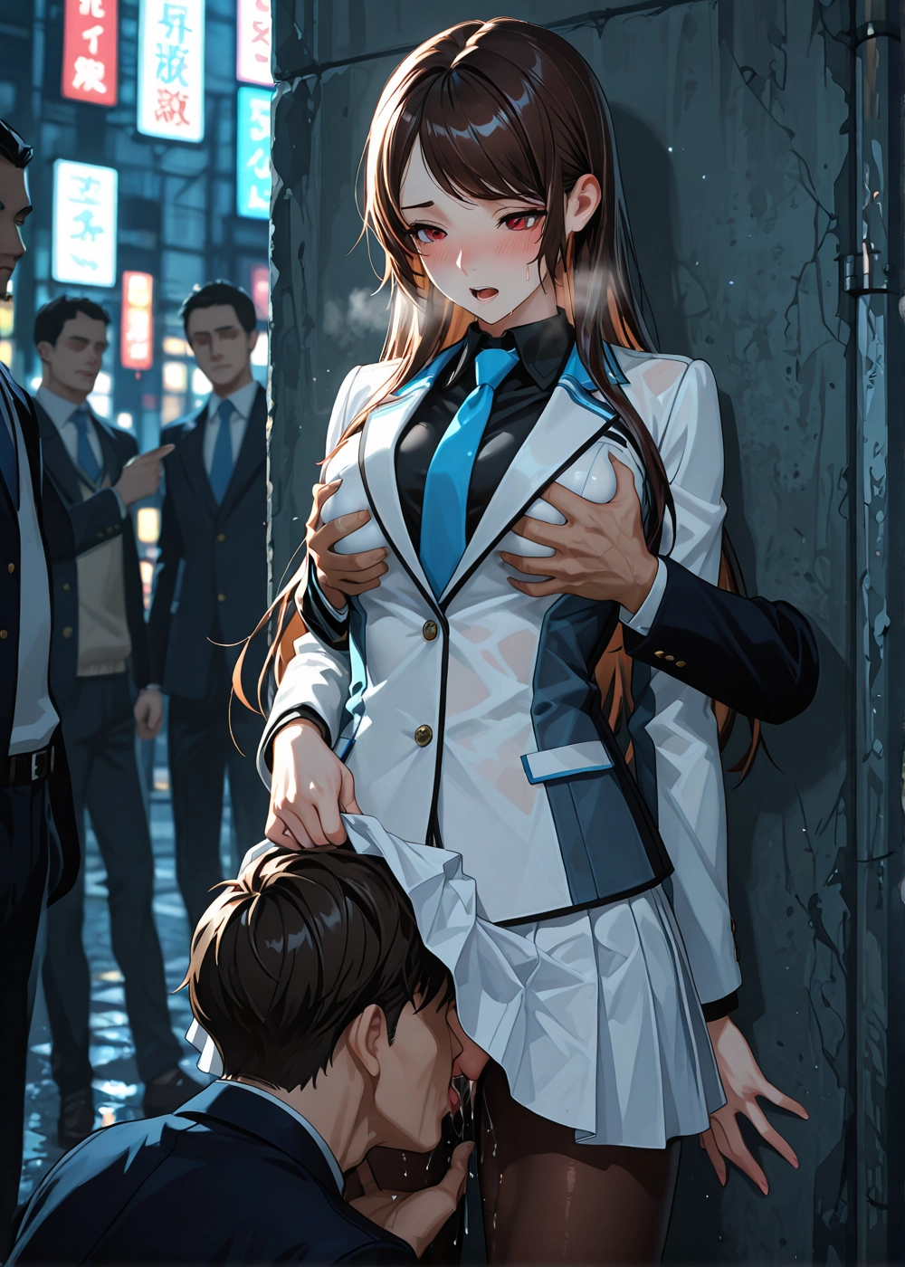 Manga Page 53