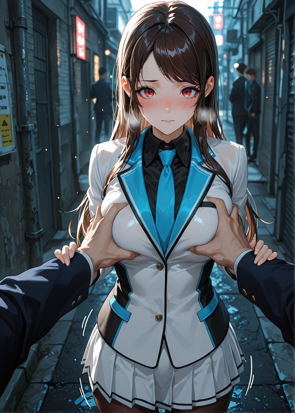 Manga Page 54