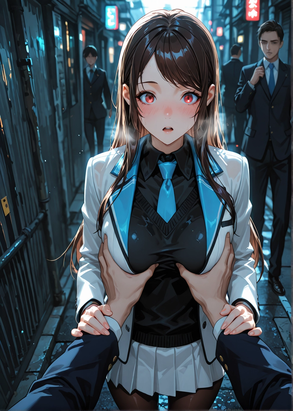 Manga Page 57