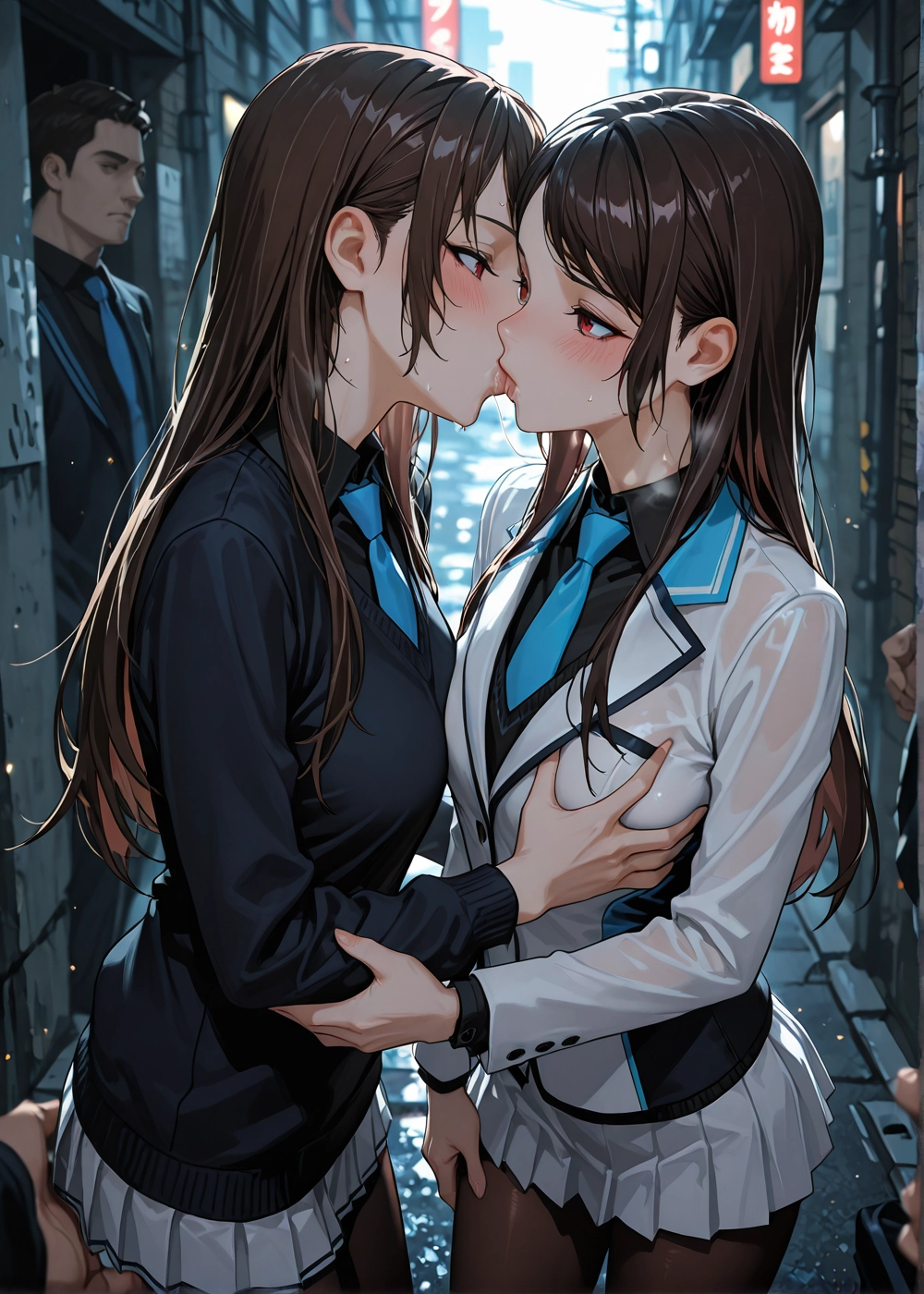 Manga Page 58